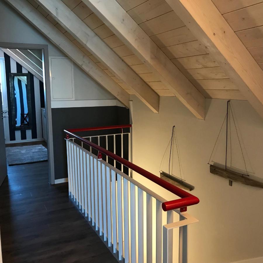 Hotel Der Leuchtturm-Gastro Gmbh Geierswalde Zewnętrze zdjęcie