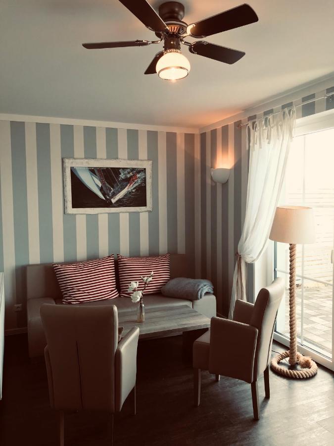 Hotel Der Leuchtturm-Gastro Gmbh Geierswalde Zewnętrze zdjęcie