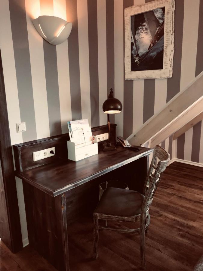 Hotel Der Leuchtturm-Gastro Gmbh Geierswalde Zewnętrze zdjęcie