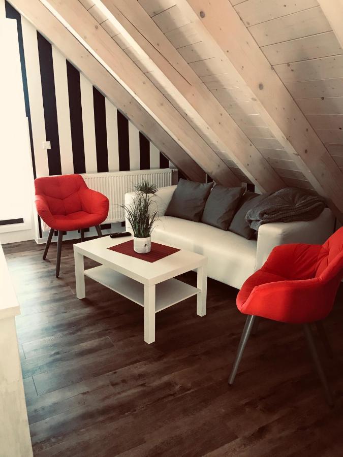 Hotel Der Leuchtturm-Gastro Gmbh Geierswalde Zewnętrze zdjęcie
