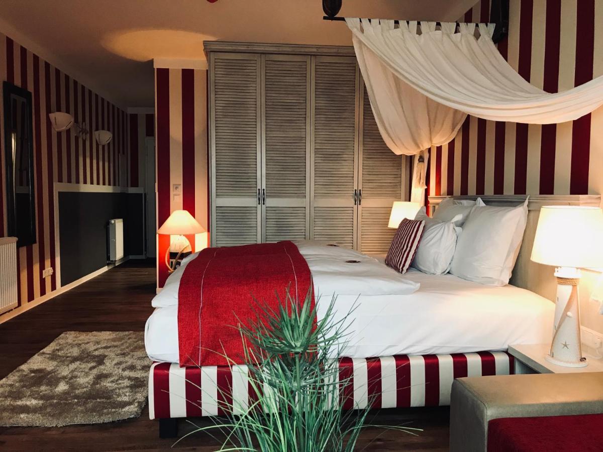 Hotel Der Leuchtturm-Gastro Gmbh Geierswalde Zewnętrze zdjęcie